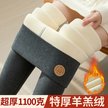 �|���غ����q�����ﶬ���¿���ѝŮ�⴩�ӽq�Ӻ�������ůѝ��