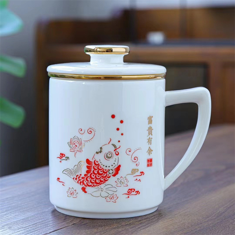 �N����������׌�܊�k����