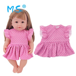 12����޺������·�ȹ�ӷ����������õ�tɫ���c�B��ȹ�ɐ����