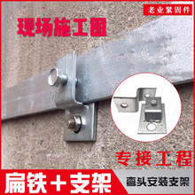 �ӵر��F���^�̶��AZ��H�ͱ��F���^֧����\���F�ӵؿ����b֧��40