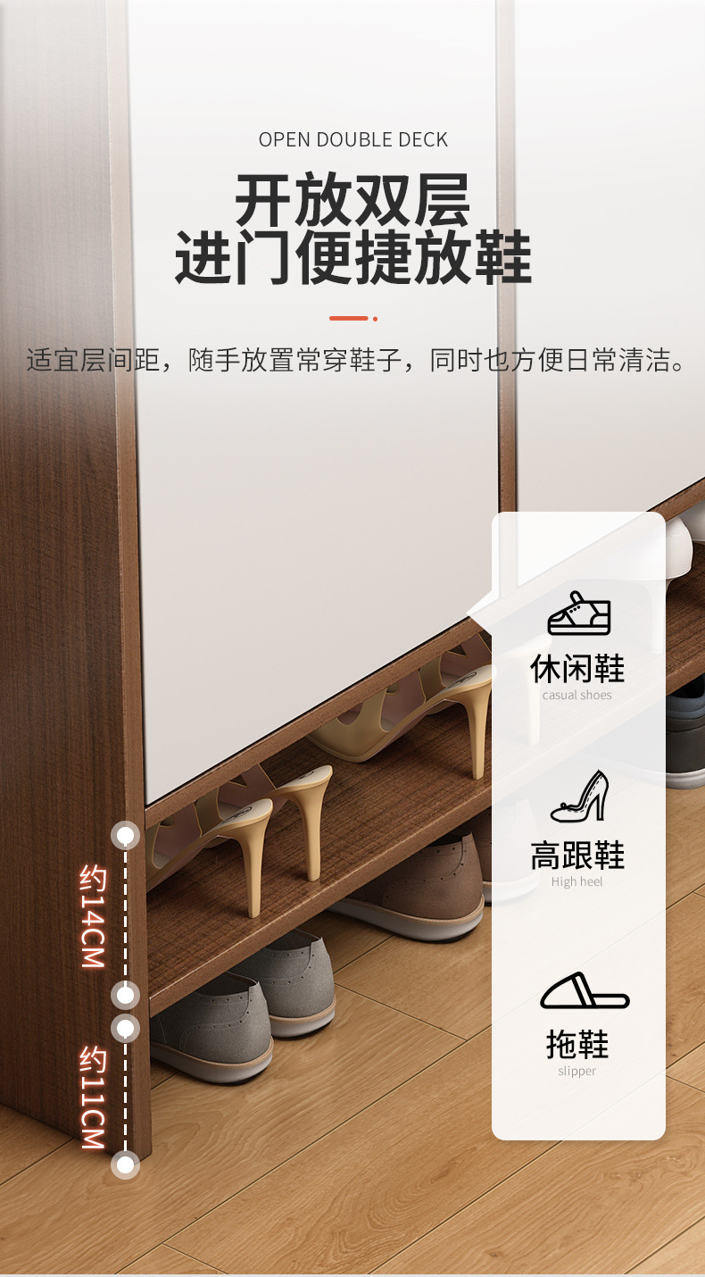 详情-09.jpg