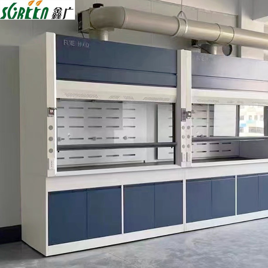 ɽ���ι�ȫ��ʵ��̨ �����ұ�̨ ʵ��������̨