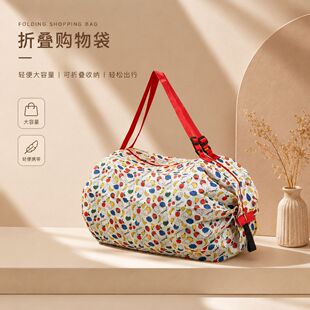�ۯBُ�����y���p�h�����ռ{�����д�������ˮ�I�˰����᲼����