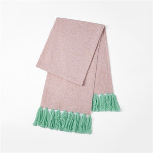 ���F؛���ﶬײɫ���K�켏������ϵ�Շ��ٴ�Ӻ�ů�������