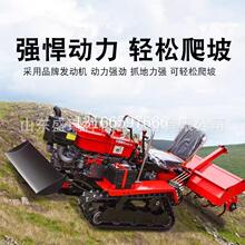 �Ď�����΢���CС���_�ϙC��������Ď�ʽ�����C����ʽ�R��35�C�r