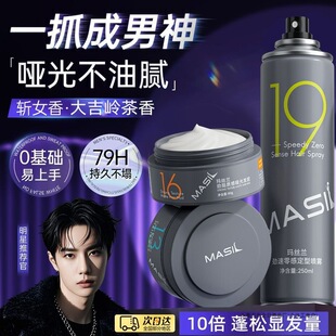 [Ʒ�Ɵ��N]�l�z��ʿ���ͳ־ø��z�������^�l������Ȼ���ɰl���Ҏ