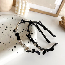 �n���l��2023�����¿�С���L�����Y������Ů�������B픷Շ����^��