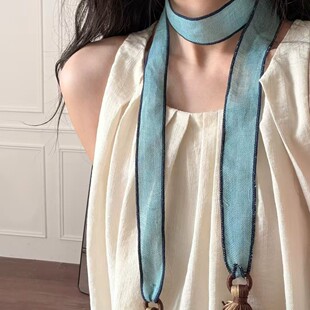 ����ʽ�����~�������K�첱�z��Ů С���OӋ���ɳڸ�����ë���