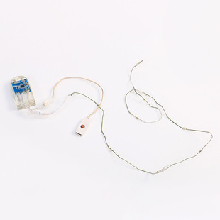 Ь�� led���R�ò��߲�ȫ�ʟ��W��l����Ь���~�����l