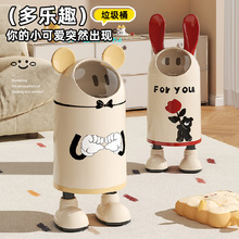 �W�t����Ͱ���ÿ͏d�p����ؿ����Ҹ��ֵ�ɐۿ�ͨ���t�����l��Ͱ