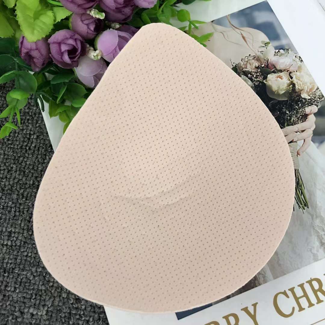 Nueva brillante ropa interior sin costuras de espesor medio de alta calidad push up multi-color multi-tamaño sujetador inalámbrico al por mayor