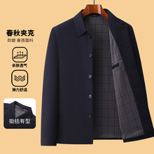 �ߙn��ʿ���＾�A���������������̄����e�A�����ְַ��I�~������
