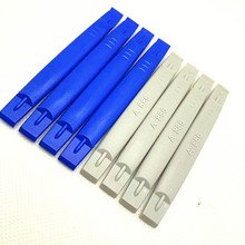 �p�^�˰��֙C��X�˙C�������ò�C�� �p�^�˙C�� ��C�S�޹���