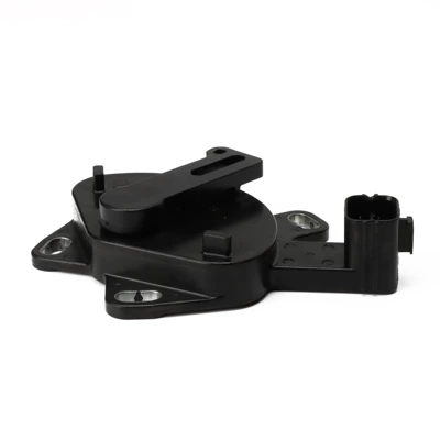 Suitable for Nissan Other drive systems