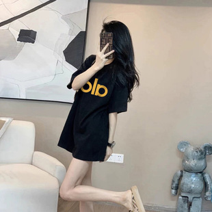 �W�t���ը�ֶ���t��Ů�ļ�С���LС���߼��Єe�ª���С���³���