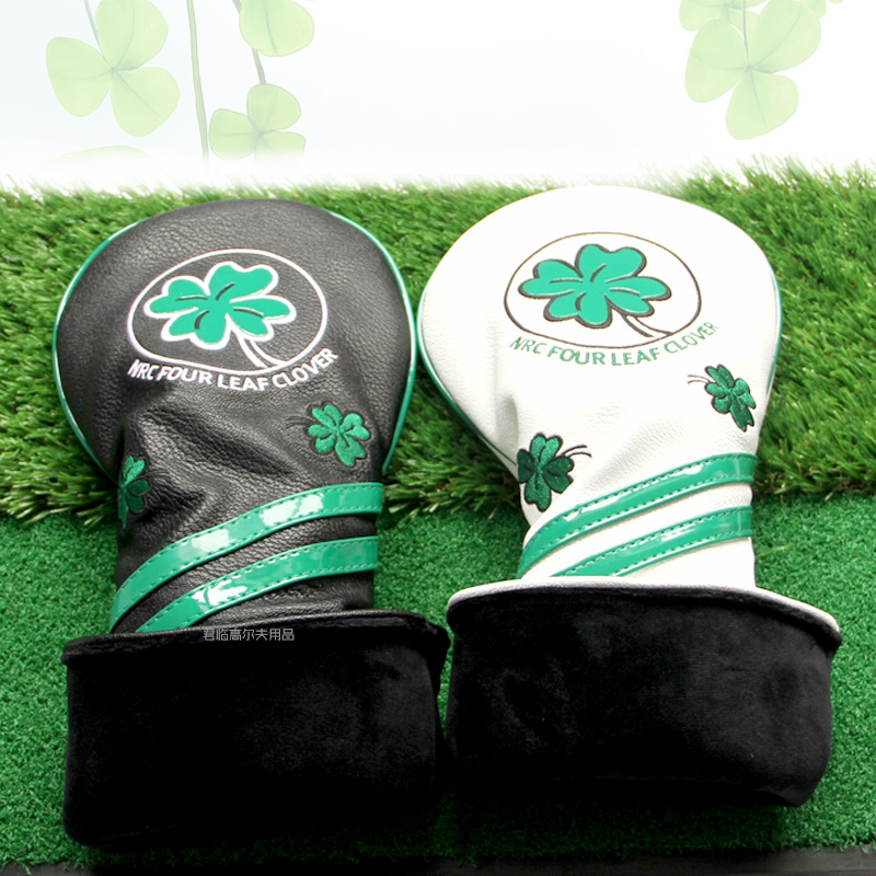 �߶���ľ������Ҷ�ݴ����ͷ�׷�ˮPU������1/3/5/UT���׺ڰ�2ɫ