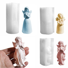 �Wʽ���\��ʹ��Ů��޹Ϟ�T���zģ�� ���wdiy�����Ůʯ���[�����l