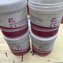 �L�ڴ������� �߼�㙷� ����㙷� 㙽��ٷ�