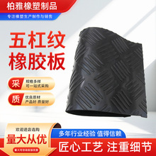 ��ܼy���z���������䁵��øߏ���ĥ�^���p���|�ӹ�䓰�����|