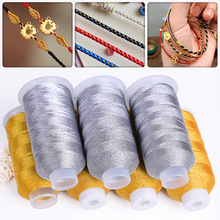 ����𾀽��y�ɾ�3��6��9��12�ɽ�z��diy�ֹ���������ɫ������