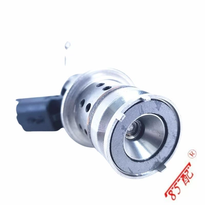 Urea injector 9802763880, Oil pump, nozzle