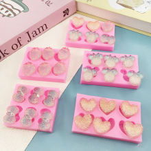 ��ͨ�����Y�����ɿ���ģ��ʳƷ�����z�決���⹤�ߵ��zϞ�TĤ��