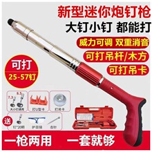 ������������С�ͨ�õ����۵������b��ᔘ���ᔘ��ɴ�25-47�