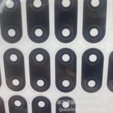 ������ �RƬ  PC�RƬ   ���� �p�z���^ҕ���RƬ