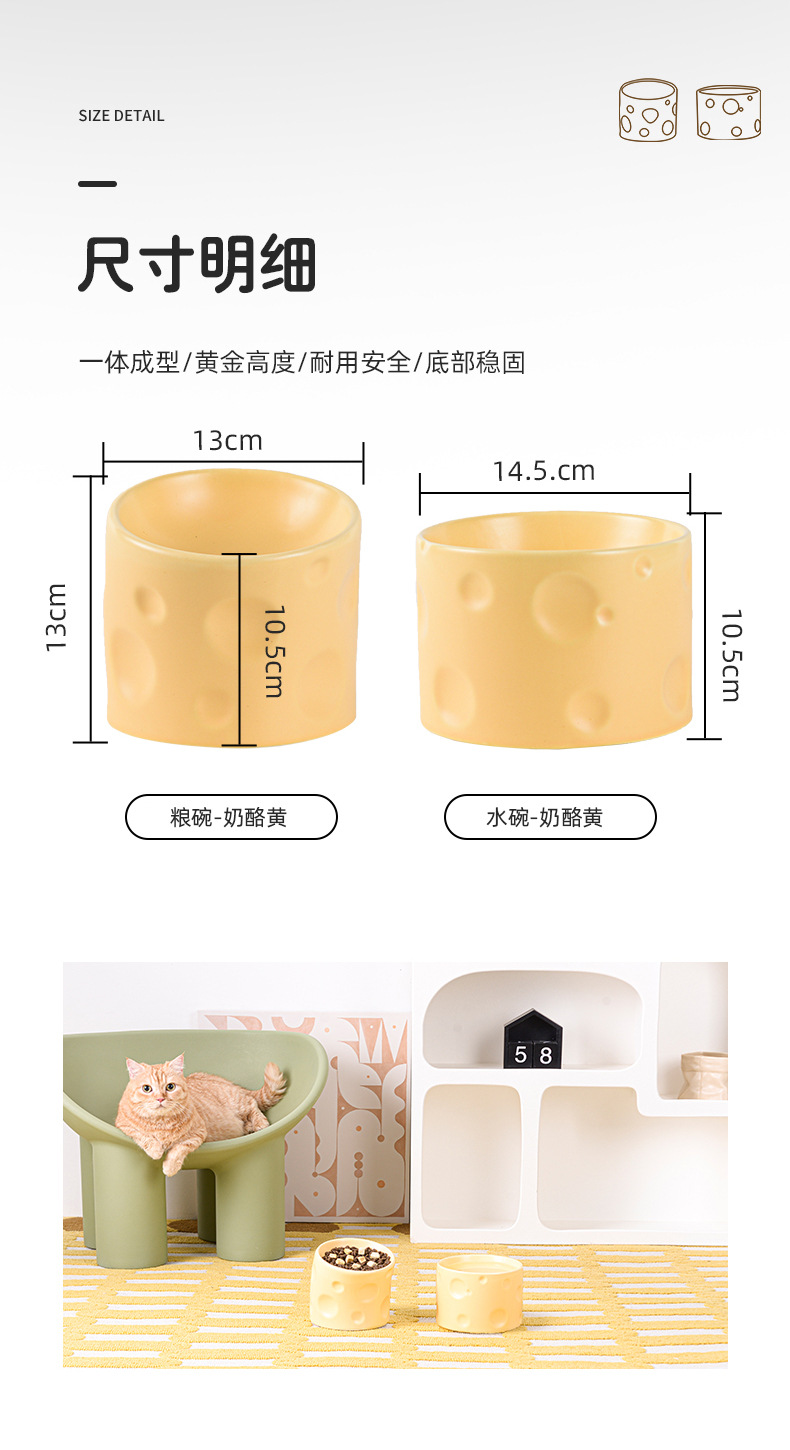 详情图9.jpg