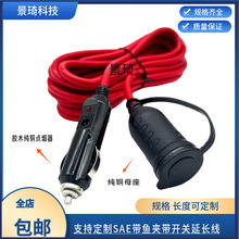 �S�ҹ��� ܇�d�c����ĸ���Դ���L�� 3.6�� ����ĸ�c�������L��