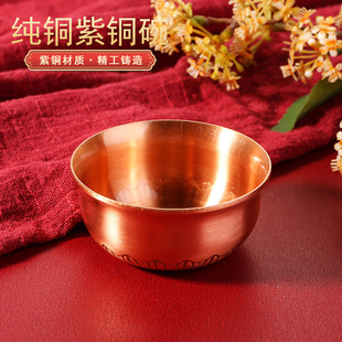 �¿����~�豭�Ʊ��������С�Ʊ����b�����ߏ͹���ʽ���ٹ�ˇƷ