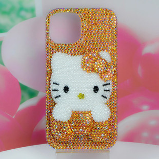 �m��iPhone11 12 13 14 15Promax���SAB�ſſ؈�O���֙C��ˮ�
