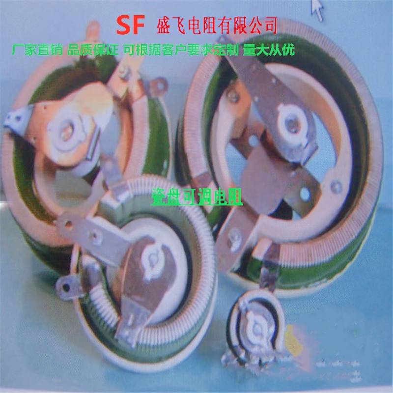 O1CN01qxl8rn2LVHPyAsWtf_!!959979697-0-cib.jpg?__r__=1658716239607