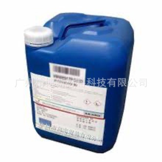 永光化学紫外线吸收剂Eversorb 81/Eversorb 82 光稳定剂 高屏蔽