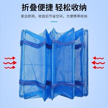 ���~�W����~�ɷ��nω�W����W���๦���ۯB���û\��|���ĸ�؛�W