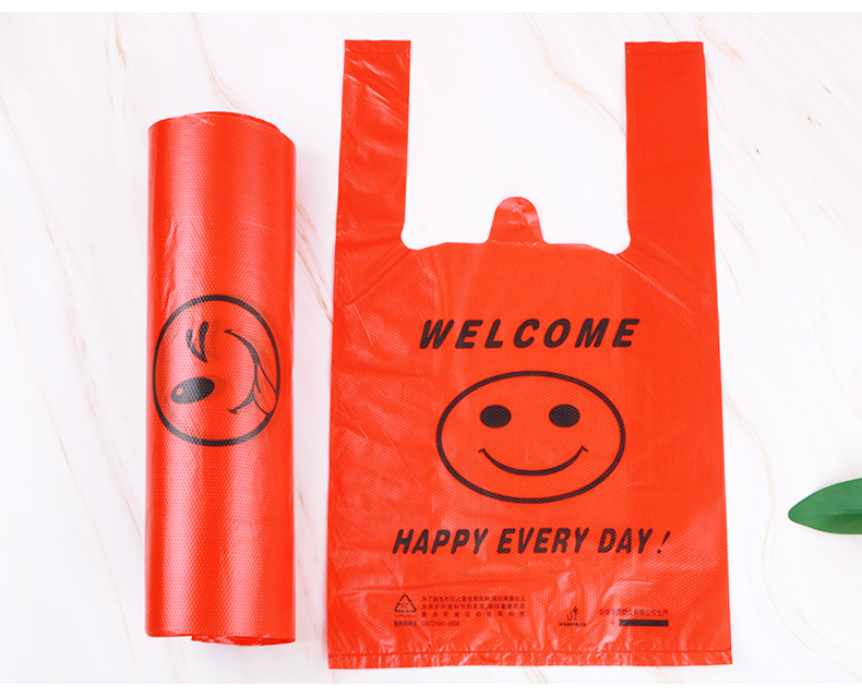 笑脸袋_15.jpg