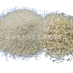 ��Ȼ��ɳ�r�� ɳ���ú�ɳ �Sɳɳ����ɰ��ɳ ɳ�����@�ú�ɳ