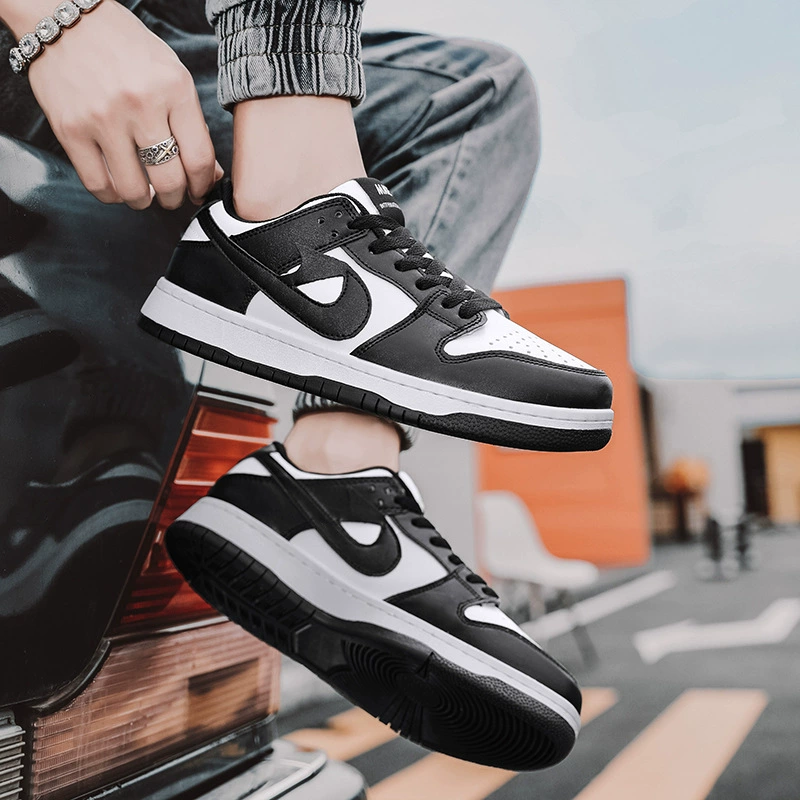 Air Jordan, яблочные кроссовки, удобная обувь, спортивная обувь для отдыха, семейный стиль