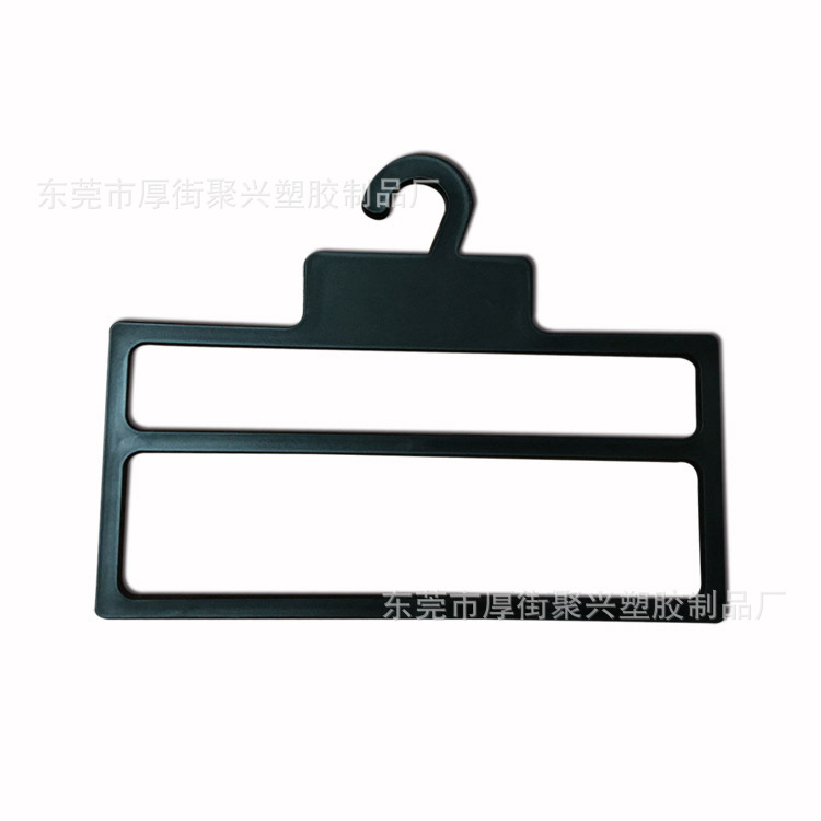 厂家直销 围巾挂钩 毛巾挂钩 丝巾挂钩 展示架毛巾挂钩