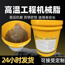 �������̙Cе����֬�ߜ��S���X݆�S��ͨ�Ý����͹��S���I�O�䝙��