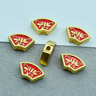 ������������m���������K��������diy�Ʒ������������