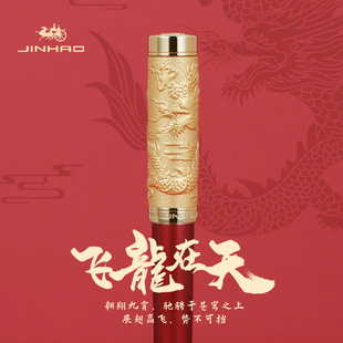 ���䓹P�����޶������ľ�����˸ߙn���ֺ���䓹P��������Y��