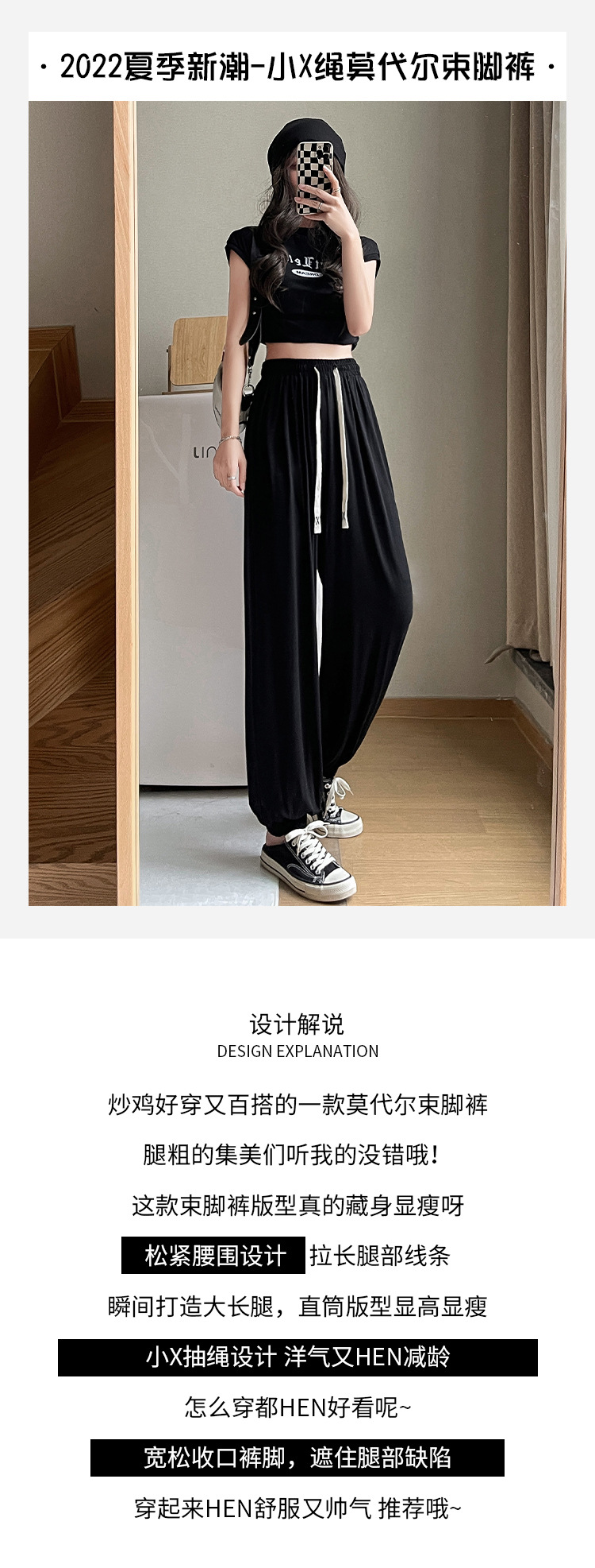 i2uUjf6mxdTrdS49SARyxH/jcd6W+NwmaV/A