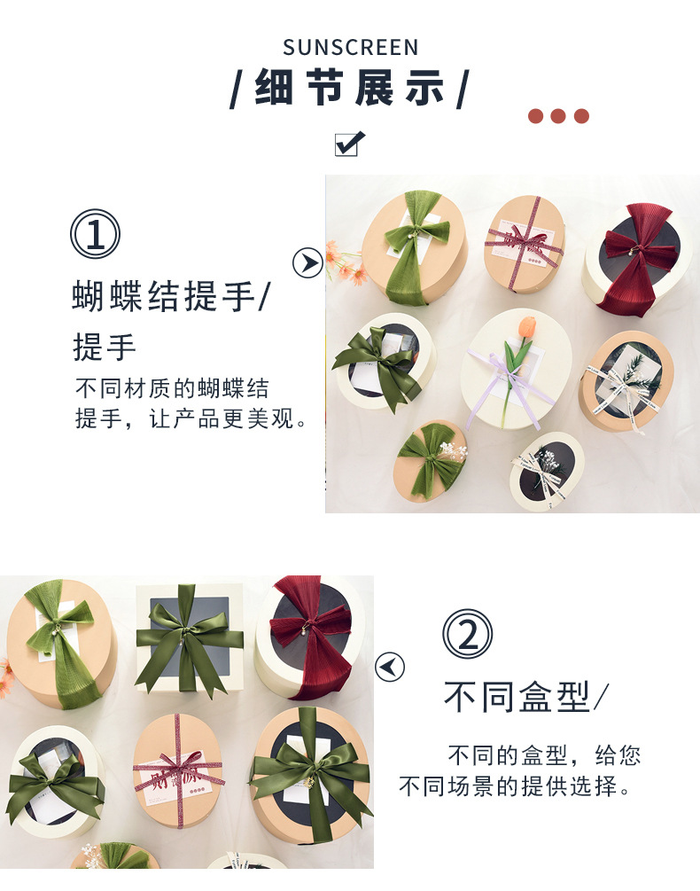 23年椭圆形开窗礼盒详情页-04.jpg