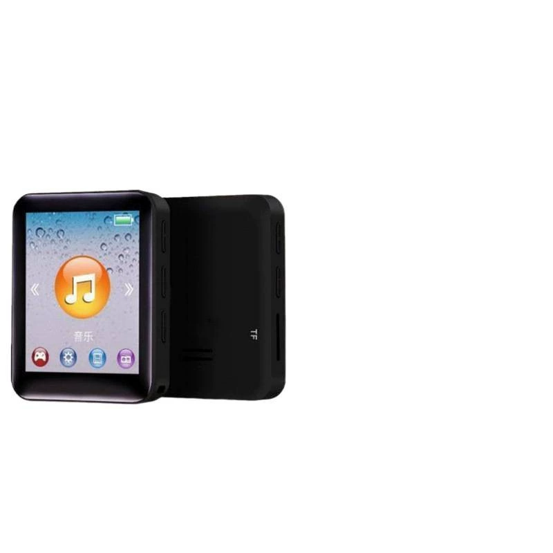 Player for students, MP4, MP5, MP3, bluetooth