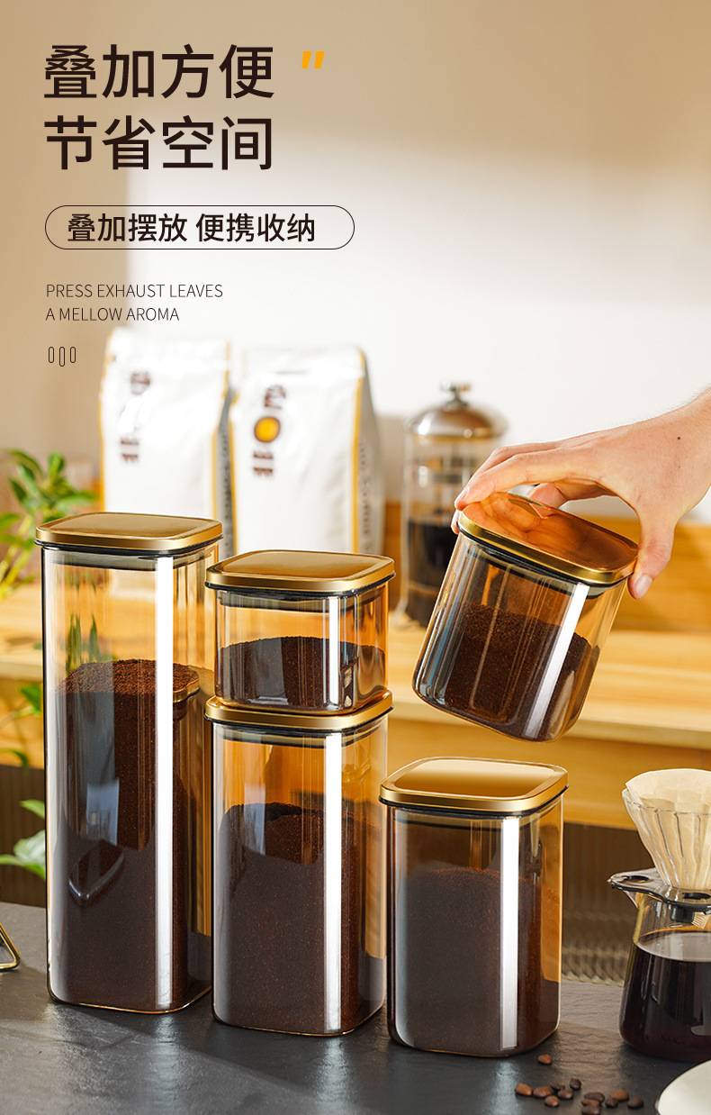 /O1CN01qxlqef1RRVwaXnWBL_!!2219376402108-0-cib.jpg?x-oss-process=image/format,png