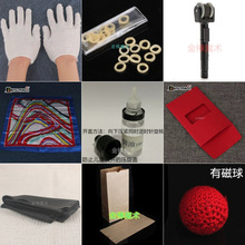 ħ�g��� �Ĳ� ���� ������ ë���� �z�� �ڲ� 覴�䓏���