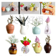 �ɐ۱����N�p�_�T�W�tins�մɴ��N���wһ�ׂ��Ԅ����b�