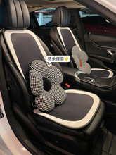 mø܇|ļͨ|܇λŮʿ܇ͨL͸ƨ|