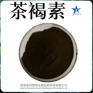 �����98%�F؛���l�|�����Cɢ�b���l�ն�����ȡ���ɫ��